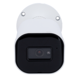 Cámara Bullet IP SF-IPB080A-6I1