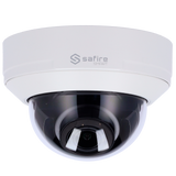Cámara Domo IP SF-IPD540ZA-6I1