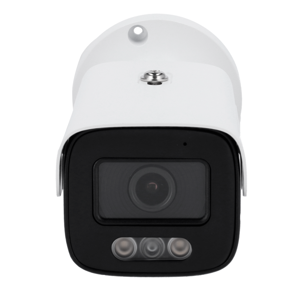 Cámara Bullet IP SF-IPB380CA-4I1-NIGHT