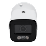 Cámara Bullet IP SF-IPB380CA-4I1-NIGHT