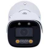 Cámara Bullet IP SF-IPB580ZCA-8I1-SL