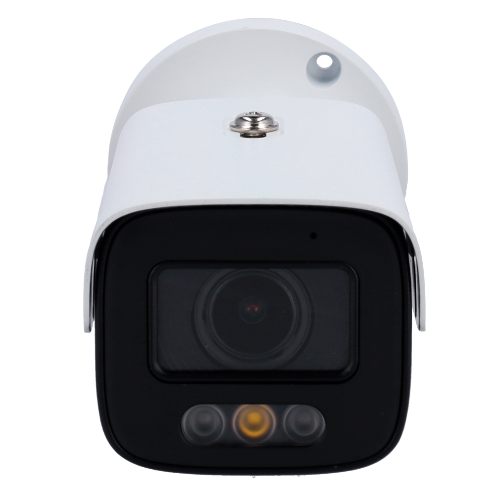 Cámara Bullet IP SF-IPB580ZA-6E1-DL