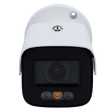 Cámara Bullet IP SF-IPB580ZA-6E1-DL