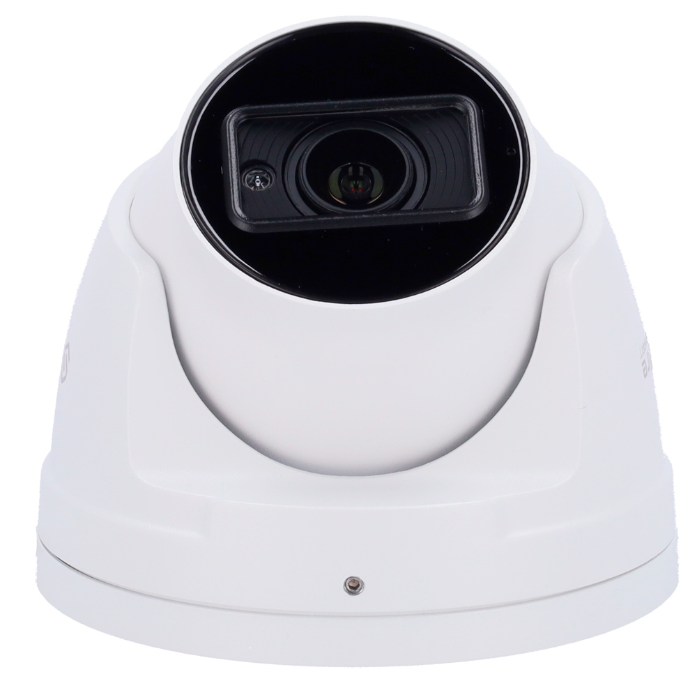 Cámara Turret IP SF-IPT520ZA-4I1