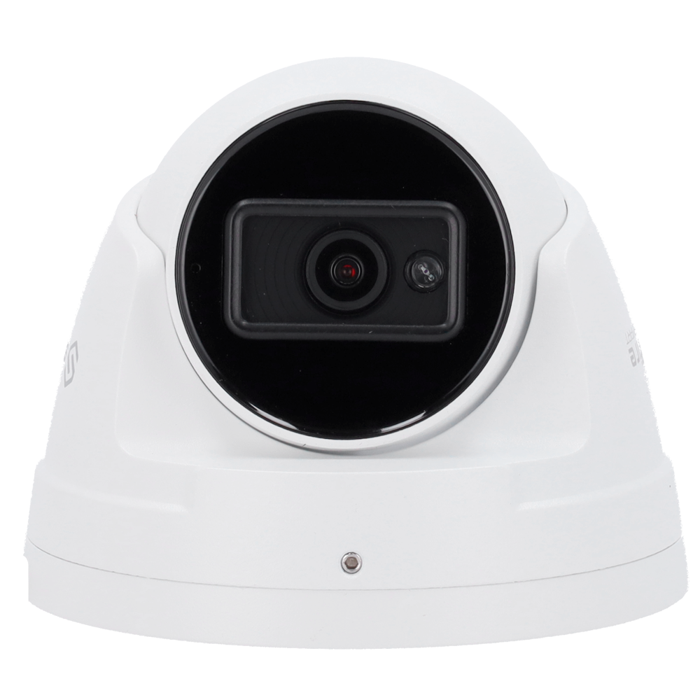 Cámara Domo IP, SF-IPT020A-6I1