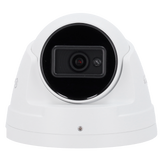 Cámara Domo IP, SF-IPT020A-6I1