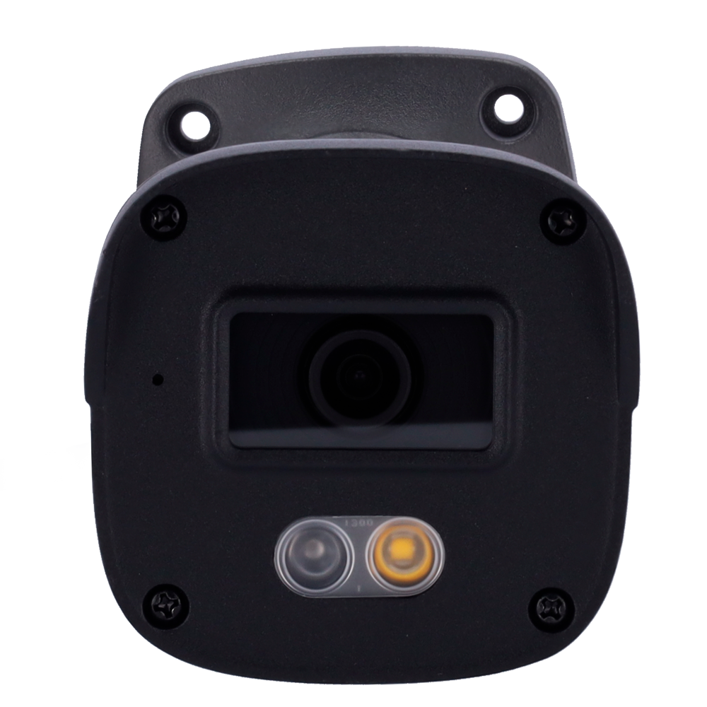 Cámara Bullet IP, SF-IPB070A-4B1-DL-GREY