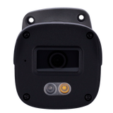 Cámara Bullet IP, SF-IPB070A-4B1-DL-GREY