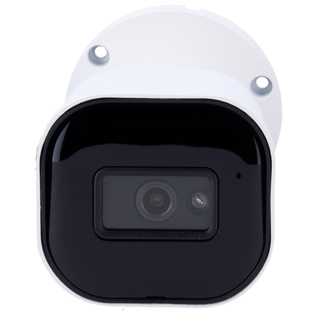 Cámara Bullet 4 en 1, SF-B080A-3KE1 Impermeable IP67