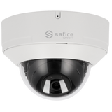 Cámara Domo 4 en 1, SF-D040-3KE1 Impermeable IP67