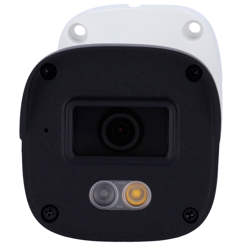 Cámara Bullet IP, SF-IPB070A-2B1-DL