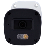 Cámara Bullet IP, SF-IPB070A-2B1-DL