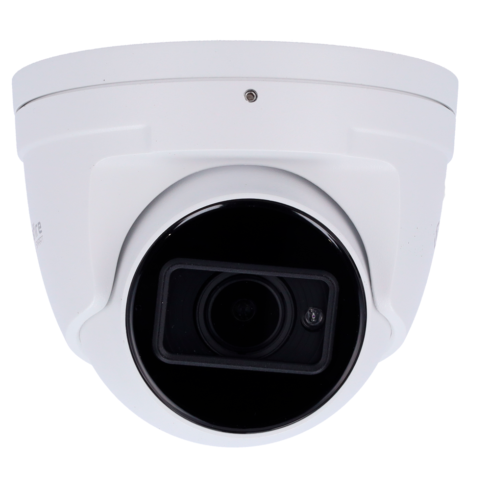 Cámara Domo IP, SF-IPT520ZA-6I1