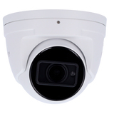 Cámara Domo IP, SF-IPT520ZA-6I1