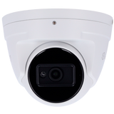 Cámara Turret 4 en 1, SF-T020SA-2E1 Impermeable IP67
