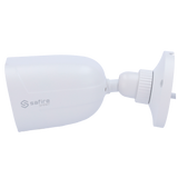 Cámara Bullet IP SF-IPB080A-6I1