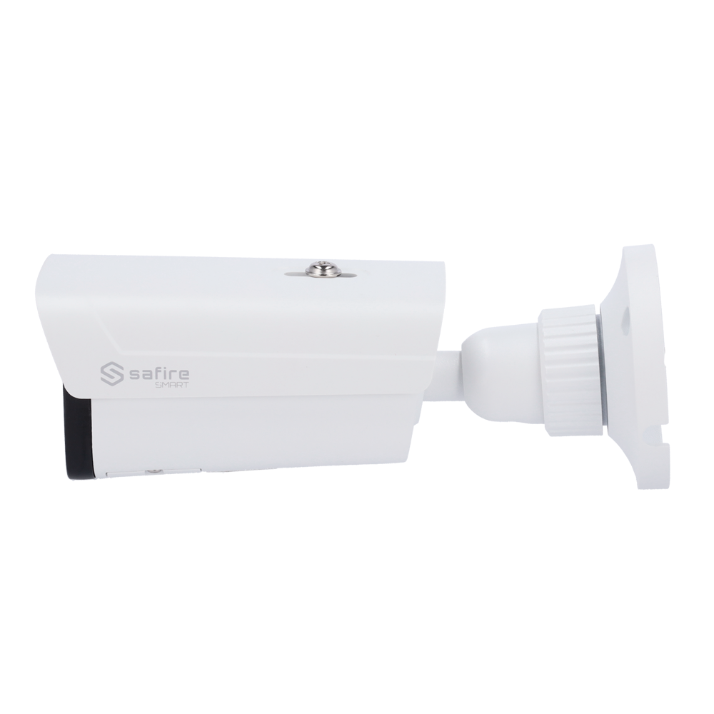 Cámara Bullet IP SF-IPB380CA-4I1-SL