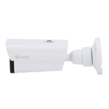 Cámara Bullet IP SF-IPB380CA-4I1-SL