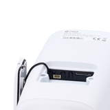Cámara Bullet IP SF-IPB585ZA-6I1