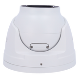 Cámara Turret IP SF-IPT511ZA-6E1-DL