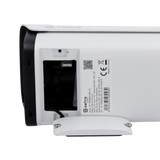 Cámara Bullet IP SF-IPB580ZA-6E1-DL