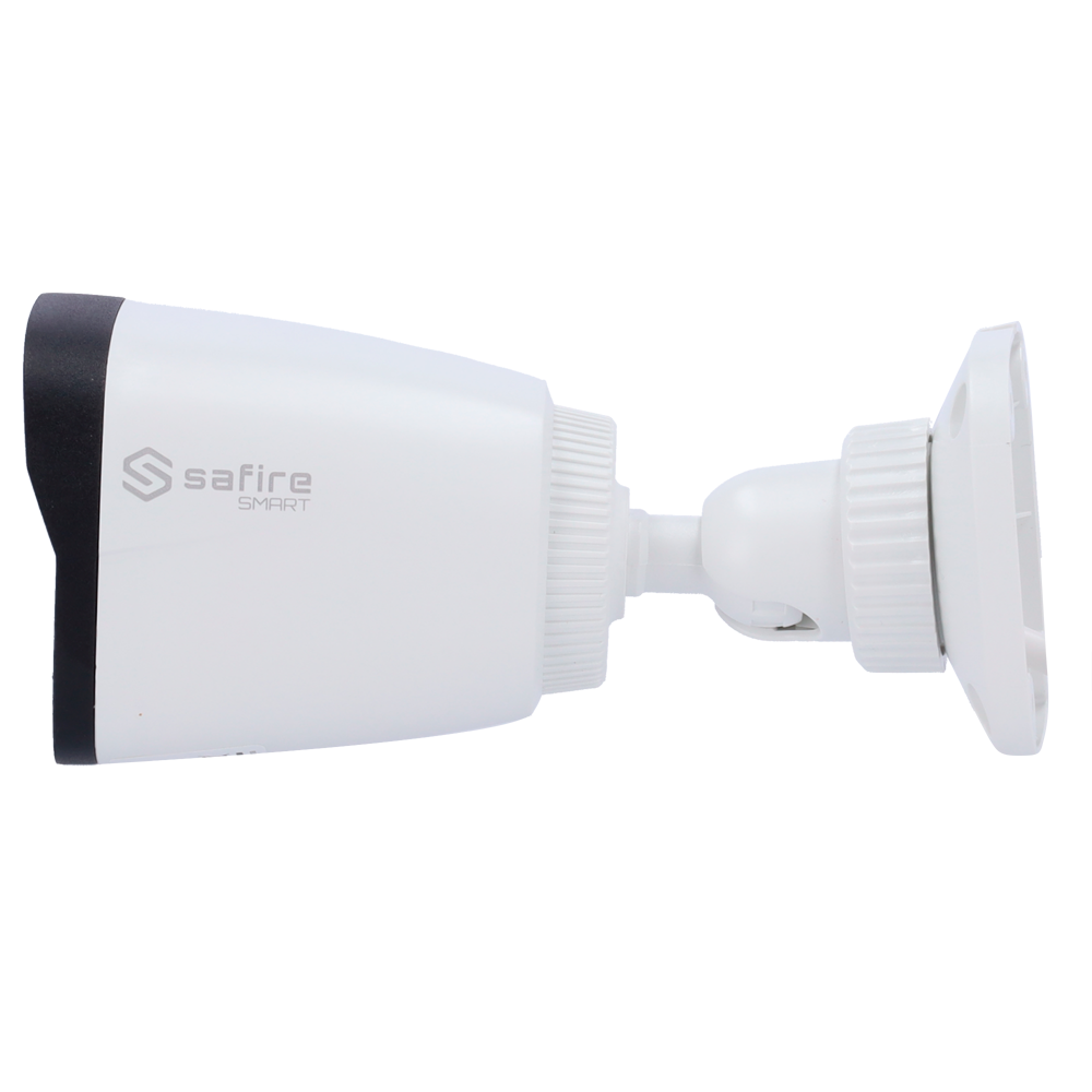 Cámara Bullet IP, SF-IPB070A-2B1-DL