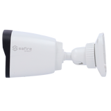Cámara Bullet IP, SF-IPB070A-2B1-DL