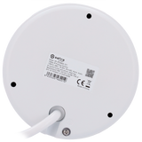 Cámara Domo IP SF-IPD360A-12I1