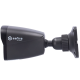 Cámara Bullet IP, SF-IPB070A-2B1-DL-GREY