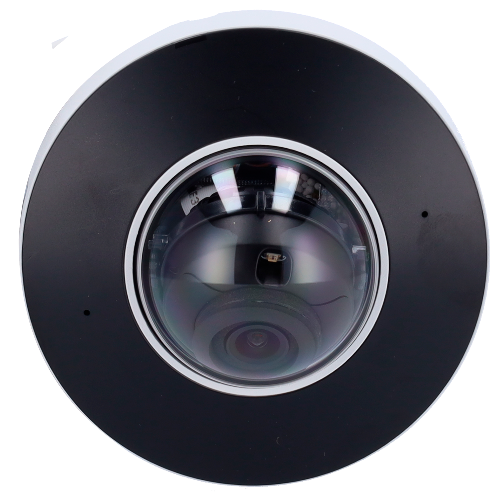 Cámara Domo IP SF-IPD050A-4I1