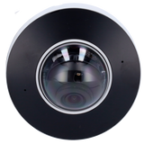 Cámara Domo IP SF-IPD050A-4I1