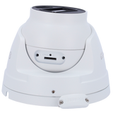 Cámara Turret IP SF-IPT020A-4E1-DL