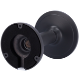 Soporte techo Apto para uso en exterior Color Gris SF-CBRACKET-0811-GREY