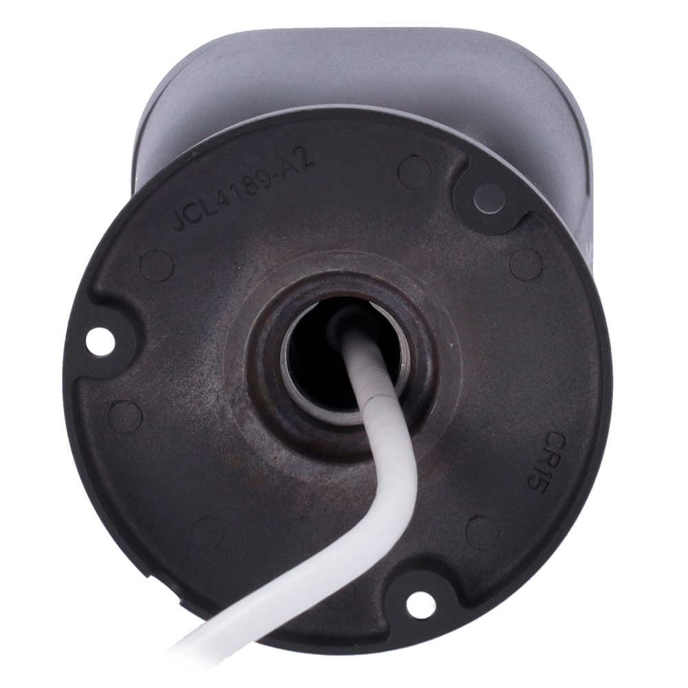 Cámara Bullet IP, SF-IPB080A-4E1-DL-GREY