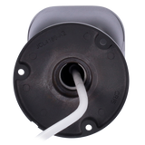 Cámara Bullet IP, SF-IPB080A-4E1-DL-GREY