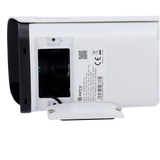 Cámara Bullet IP SF-IPB580ZA-4E1-DL