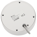 Cámara Domo 4 en 1, SF-D040-3KE1 Impermeable IP67