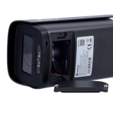 Cámara Bullet IP SF-IPB580ZA-4E1-DL-GREY