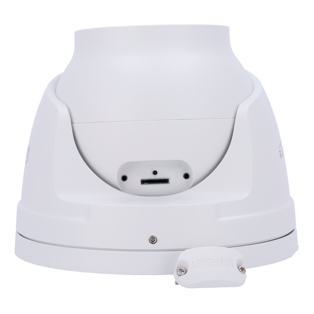 Cámara Domo IP, SF-IPT520ZA-6I1