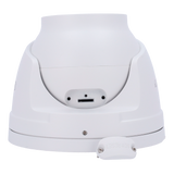 Cámara Domo IP, SF-IPT520ZA-6I1