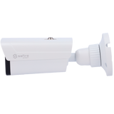 Cámara Bullet IP SF-IPB580ZA-4B1-DL