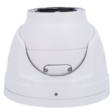 Cámara Turret IP SF-IPT520ZA-4I1