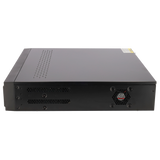 Grabador NVR para cámaras IP, 32CH SF-NVR8832A-16P-B2