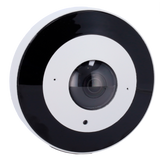 Cámara Domo IP SF-IPD360A-6I1