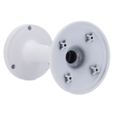 Soporte techo Apto para uso en exterior Color blanco SF-CBRACKET-0811