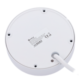 Cámara Domo IP SF-IPD540ZA-6I1
