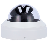 Cámara Domo IP SF-IPD540ZA-4E1 Antivandálico IK10,