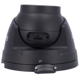 Cámara Turret IP SF-IPT010A-2B1-DL-GREY