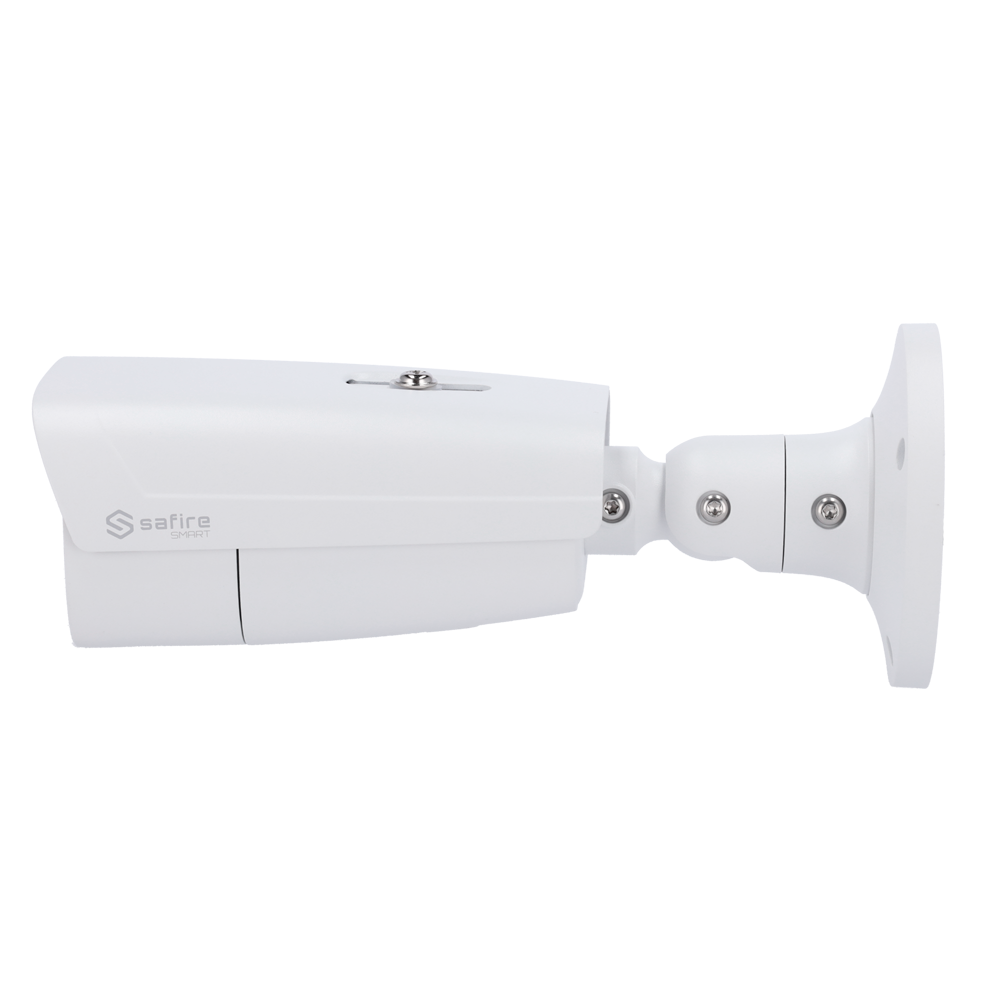 Cámara Bullet IP SF-IPB585ZA-4I1