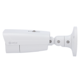 Cámara Bullet IP SF-IPB585ZA-4I1